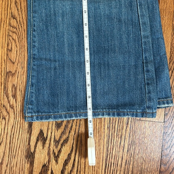 Lucky brand NWT - Picture 9 of 9